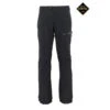 Pantalon Snow Femme 686 Utopia Women Pant Black -addicted Soldes Boutique Utopia Women Pant Black 686