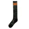 Chaussettes Vans Phd Light Elite Socks Classic Camo -addicted Soldes Boutique Vans Phd Light Socks Camo