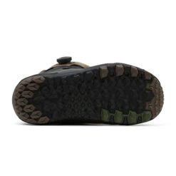 Boots Vans Verse Brown Black 18 Boots Vans Verse Brown Black -addicted Soldes Boutique Vans Verse Brown Black 7 1