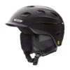 Casque Smith Vantage M Mips Matte Black 1 Casque Smith Vantage M Mips Matte Black -addicted Soldes Boutique Vantage M Mips Matte Black Smith Optics 2