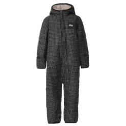 Combinaison Snow Picture My First BB Suit Camountain