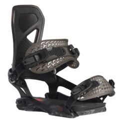 addicted Soldes Boutique 5 addicted Soldes Boutique -addicted Soldes Boutique Vice Red Rome SDS 1 1