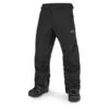 Pantalon Snow Homme Volcom Guide Gore-Tex Pant Black 1 Pantalon Snow Homme Volcom Guide Gore-Tex Pant Black -addicted Soldes Boutique Volcom Guide Gore Tex Pant Black