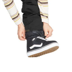 Pantalon Snow Volcom Swift Bib Overall Black 19 Pantalon Snow Volcom Swift Bib Overall Black -addicted Soldes Boutique Volcom Swift Bib Overall Black H1352311 8