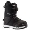 Boots Burton Zipline Step On Black 1 Boots Burton Zipline Step On Black -addicted Soldes Boutique Zipline Step On Black Burton Snowboards 5