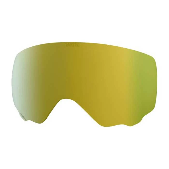 Anon Ecran Wm1 Sonar Bronze 3 Anon Ecran Wm1 Sonar Bronze