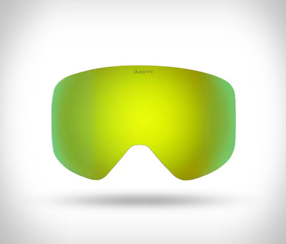 addicted Soldes Boutique 31 addicted Soldes Boutique -addicted Soldes Boutique blueprint bsg3 goggles 4