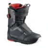 Boots Salomon Trek S/Lab Synthetic Black Quick Black 2 Boots Salomon Trek S/Lab Synthetic Black Quick Black -addicted Soldes Boutique boots salomon trek s lab synthetic black quick black