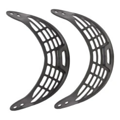 Burton Freedback Hammok Black