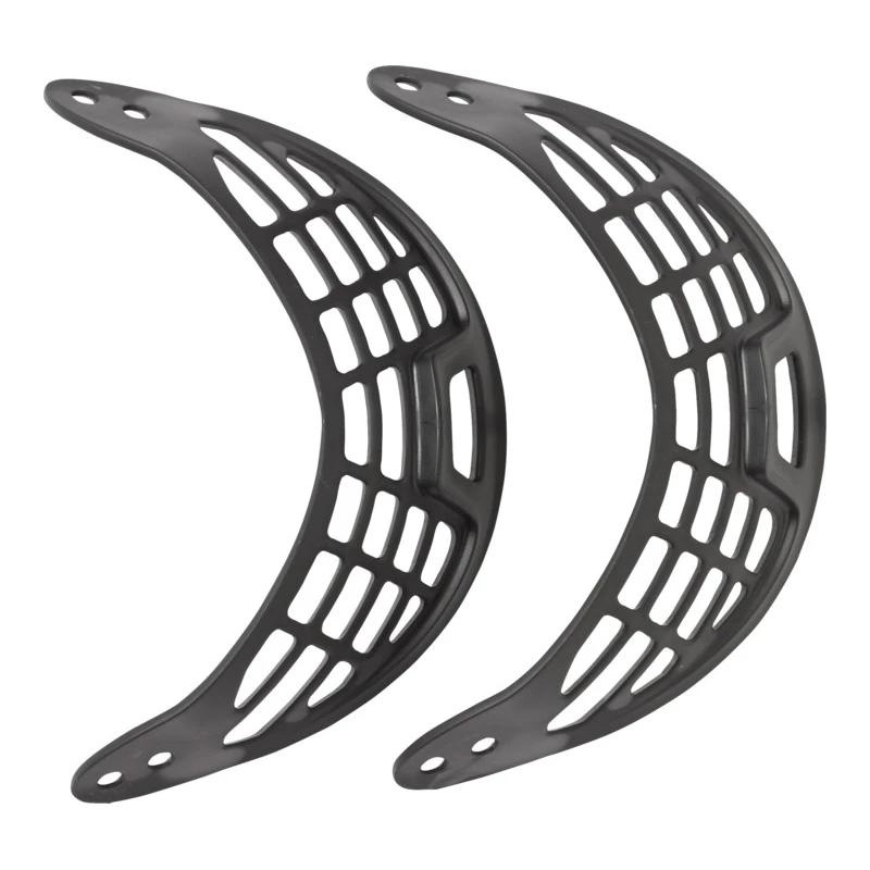 Burton Freedback Hammok Black 3 Burton Freedback Hammok Black