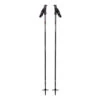 Bâtons Black Diamond Carbon Compactor Ski Poles -addicted Soldes Boutique carbon compactor ski poles black diamond