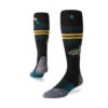 Chaussettes De Snow Stance Snake Bite Black 2 Chaussettes De Snow Stance Snake Bite Black -addicted Soldes Boutique chaussettes de snow stance snake bite black