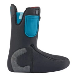 Chaussons Burton Toaster Liner