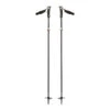Bâtons Black Diamond Compactor Ski Poles 2 Bâtons Black Diamond Compactor Ski Poles -addicted Soldes Boutique compactor ski poles black diamond