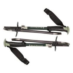 Bâtons Black Diamond Compactor Ski Poles 7 Bâtons Black Diamond Compactor Ski Poles -addicted Soldes Boutique compactor ski poles black diamond 2