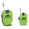 Dakine Cool Lock Green -addicted Soldes Boutique dakine cool lock green