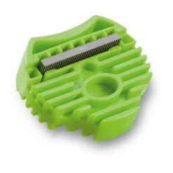 Dakine Edge Tuner Mini Green