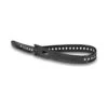 Dakine Heli Strap Black