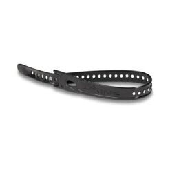 Dakine Heli Strap Black