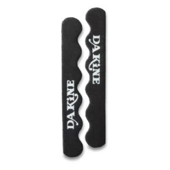 Dakine Rad Grabz Black