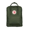 Fjällräven Kanken Forest Green