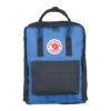 Fjällräven Kånken Graphite Un Blue -addicted Soldes Boutique fjallraven kanken graphite un blue