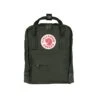 Fjällräven Kånken Mini Deep Forest -addicted Soldes Boutique fjallraven kanken mini deep forest