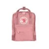 Fjällräven Kånken Mini Pink -addicted Soldes Boutique fjallraven kanken mini pink
