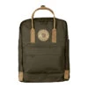 Fjällräven Kanken N°2 Dark Olive -addicted Soldes Boutique fjallraven kanken n2 dark olive