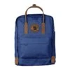 Fjällräven Kånken N°2 Deep Blue 1 Fjällräven Kånken N°2 Deep Blue -addicted Soldes Boutique fjallraven kanken n2 deep blue
