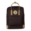 Fjällräven Kanken N°2 Hickory Brown -addicted Soldes Boutique fjallraven kanken n2 hickory brown