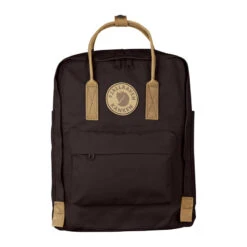 Fjällräven Kanken N°2 Hickory Brown
