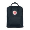 Fjällräven Kanken Navy 2 Fjällräven Kanken Navy -addicted Soldes Boutique fjallraven kanken navy