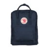 Fjällräven Kanken Royal Blue -addicted Soldes Boutique fjallraven kanken royal blue