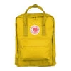 Fjällräven Kånken Warm Yellow -addicted Soldes Boutique fjallraven kanken warm yellow