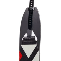 Peaux Splitboard Black Diamond Glidelite Mix -addicted Soldes Boutique glidelite mix climbing skins black diamond 2
