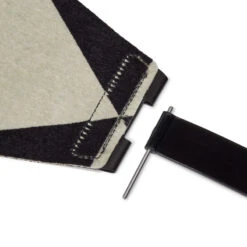 Peaux Splitboard Black Diamond Glidelite Mix -addicted Soldes Boutique glidelite mix climbing skins black diamond 3