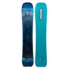Snowboard K2 Alchemist -addicted Soldes Boutique k2 alchemist