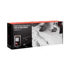 Mammut Barryvox Package