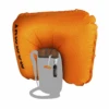 Mammut Removable Airbag System 3.0 -addicted Soldes Boutique mammut removable airbag system 3 0