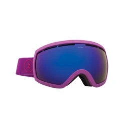 Masque Electric Eg2.5 Purple Brbl