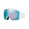 Masque Oakley Airbrake XL Polished White Prizm Sapphire + Prizm Hi Pink 2 Masque Oakley Airbrake XL Polished White Prizm Sapphire + Prizm Hi Pink -addicted Soldes Boutique masque oakley airbrake xl polished white prizm sapphire prizm hi pink