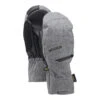 Moufles Femme Burton W Gore-Tex Undermitt Bog Heather -addicted Soldes Boutique moufles femme burton w gore tex undermitt bog heather
