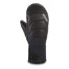 Moufles Femme Dakine Galaxy Gore Tex Mitt Black -addicted Soldes Boutique moufles femme dakine galaxy gore tex mitt black