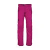 Pantalon De Snow Femme 686 Mistress Insulated Fuschia 1 Pantalon De Snow Femme 686 Mistress Insulated Fuschia -addicted Soldes Boutique pantalon de snow femme 686 mistress insulated fuschia