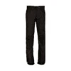 Pantalon De Snow Femme 686 Patron Insulated Black Denim -addicted Soldes Boutique pantalon de snow femme 686 patron insulated black denim