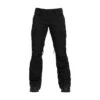 Pantalon De Snow Femme Burton Gloria Insulated Pant True Black 1 Pantalon De Snow Femme Burton Gloria Insulated Pant True Black -addicted Soldes Boutique pantalon de snow femme burton gloria insulated pant true black