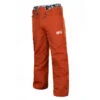 Pantalon De Snow Homme Picture Under Pant Brick -addicted Soldes Boutique pantalon de snow homme picture under pant brick