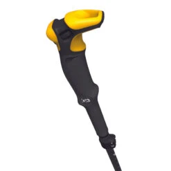 Bâtons G3 Pivot 105 Cm / 125 Cm -addicted Soldes Boutique pivot short g3 2