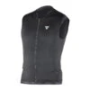 Protection Dainese Flexagon Waistcoat Lite -addicted Soldes Boutique protection dainese flexagon waistcoat lite